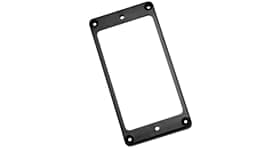 Mounting Ring - Neck Position