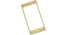 Mounting Ring - Neck Position Cream