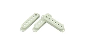Strat Pickup Covers Mint Green