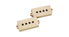 DiMarzio Model P