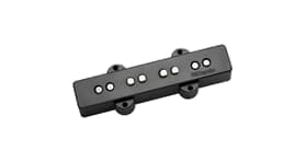 Ultra Jazz Neck