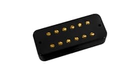 DLX Plus Bridge