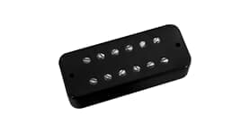DLX Plus Bridge