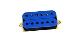 The Tone Zone