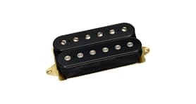 The Tone Zone