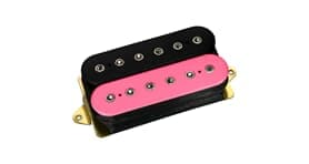 The Humbucker From Hell