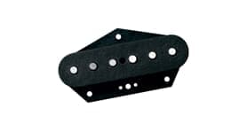 Twang King Bridge