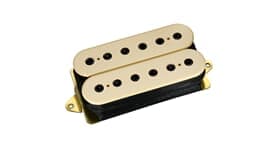 Steve Morse Model Bridge