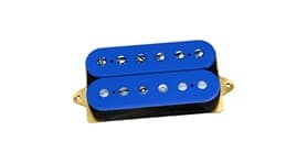 EJ Custom Neck