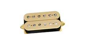 EJ Custom Bridge