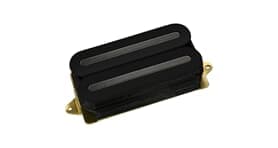 D Activator-X Neck