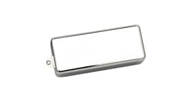 DiMarzio Vintage Minibucker Bridge Model