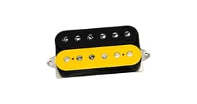 Transition Neck