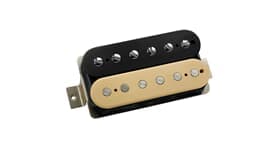 PAF 59 Neck