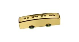 Relentless J Bass Neck