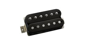 PAF 57 Neck