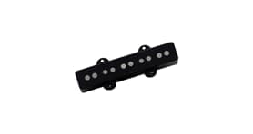 Ultra Jazz 5 Bridge