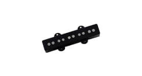 Area J 5 Neck