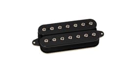D Activator 7 Neck