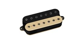 D Activator 7 Bridge