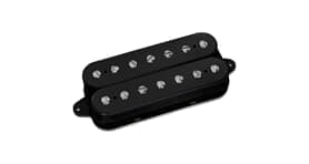 Rainmaker 7 Neck