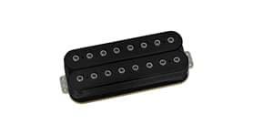 Ionizer 8 Neck