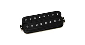 Eclipse 8 Neck