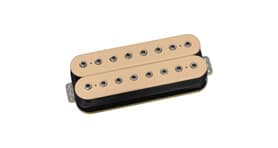 D Activator 8 Bridge