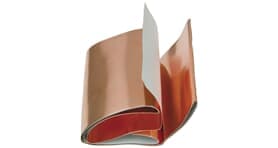 Copper Shielding Tape