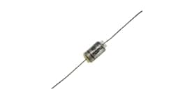 Oil-Filled Capacitor