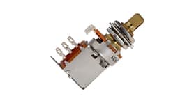 250K Push/Pull Potentiometer