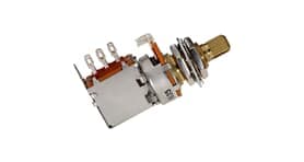 500K Push/Pull Potentiometer