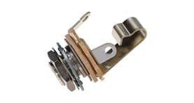 Switchcraft Output Jack (2-Conductor)