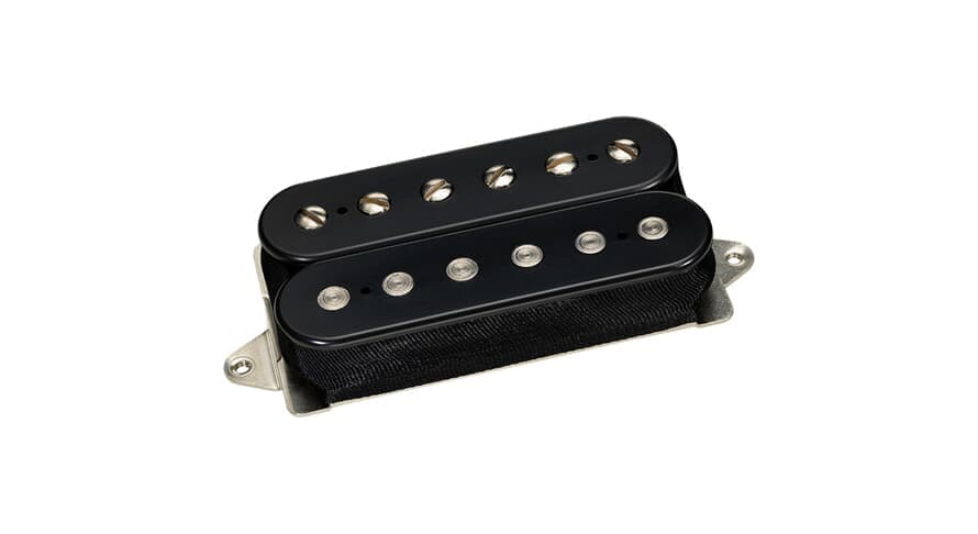 PAF 36th Anniversary Neck