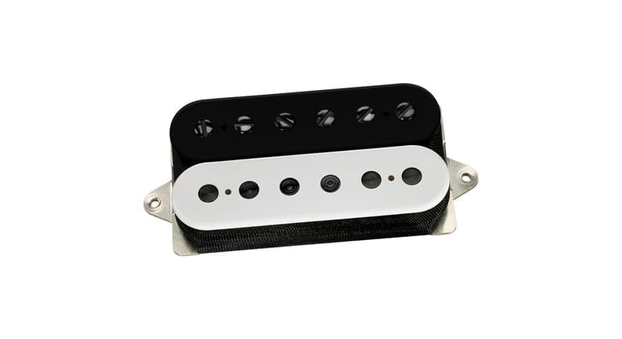 PAF 36th Anniversary Neck