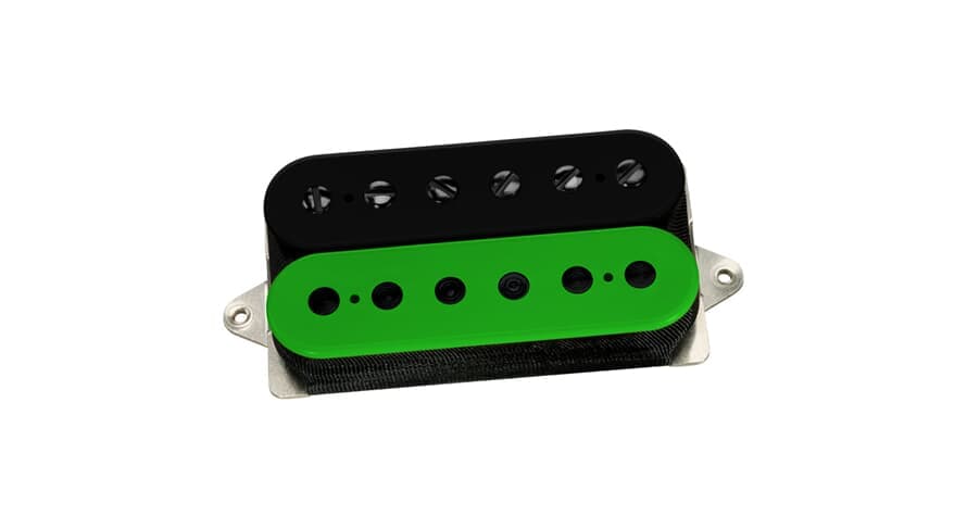 PAF 36th Anniversary Neck