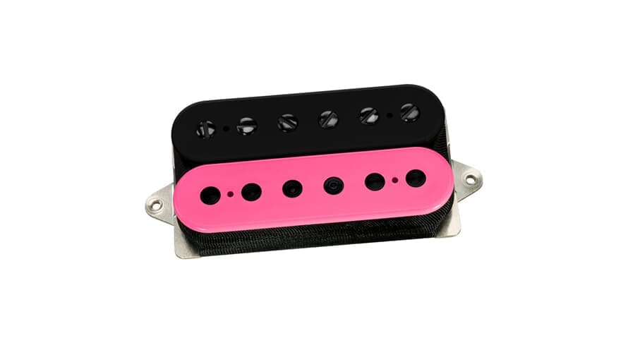 PAF 36th Anniversary Neck