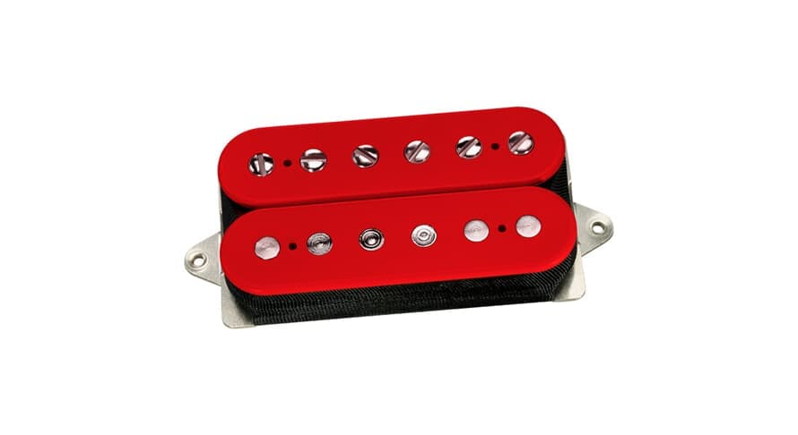 PAF 36th Anniversary Neck