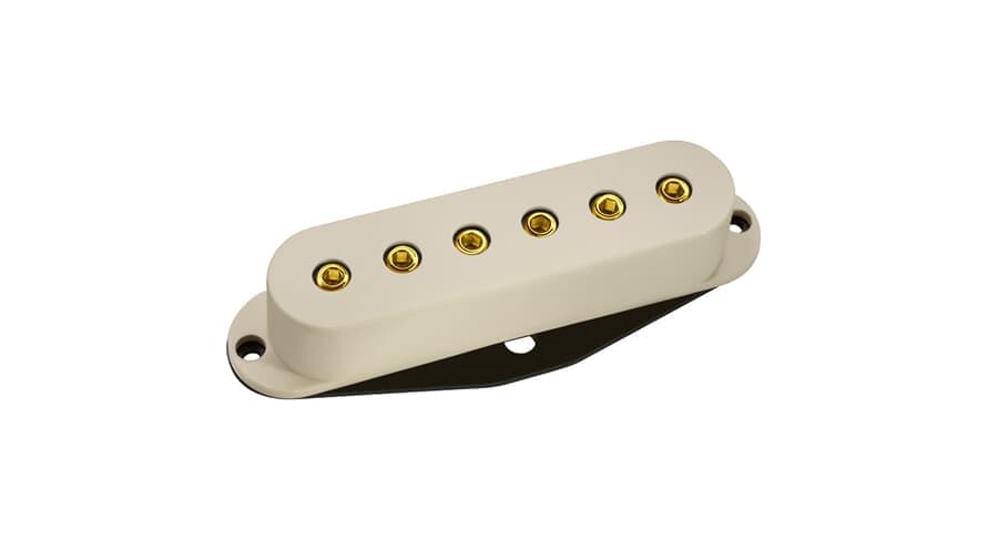 SDS-1