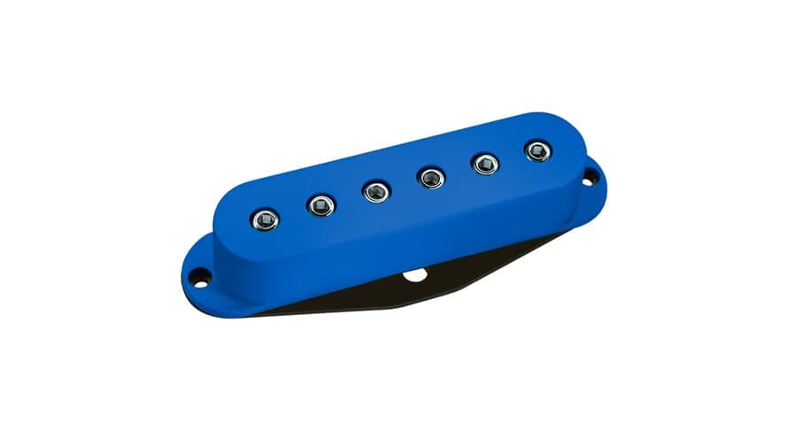 SDS-1