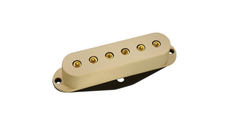 SDS-1