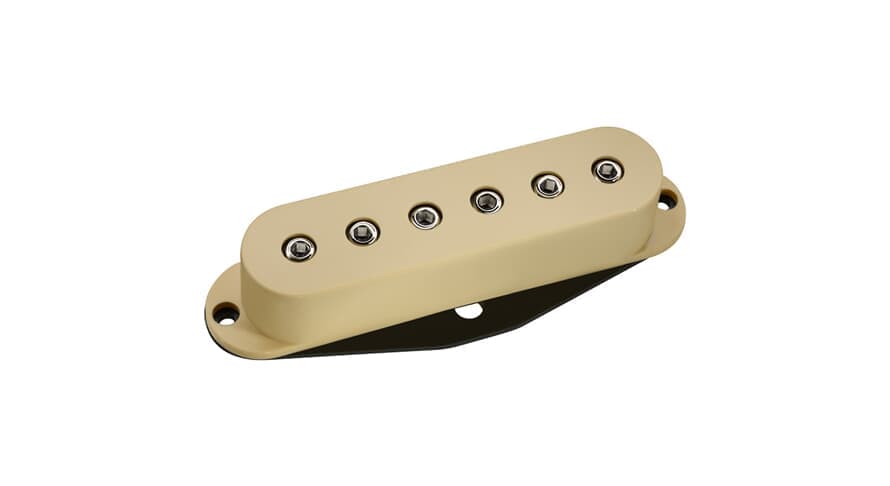 SDS-1