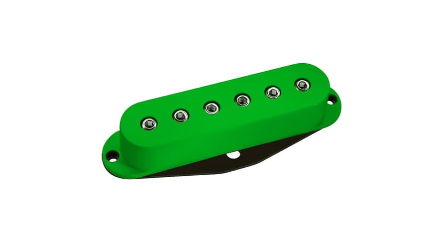 SDS-1