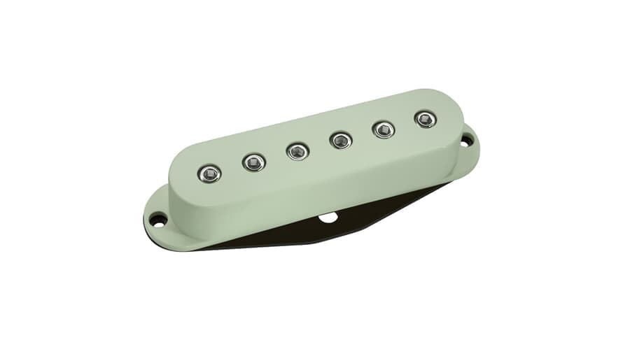 SDS-1