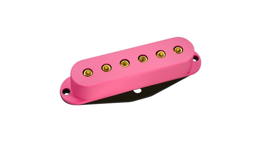 SDS-1