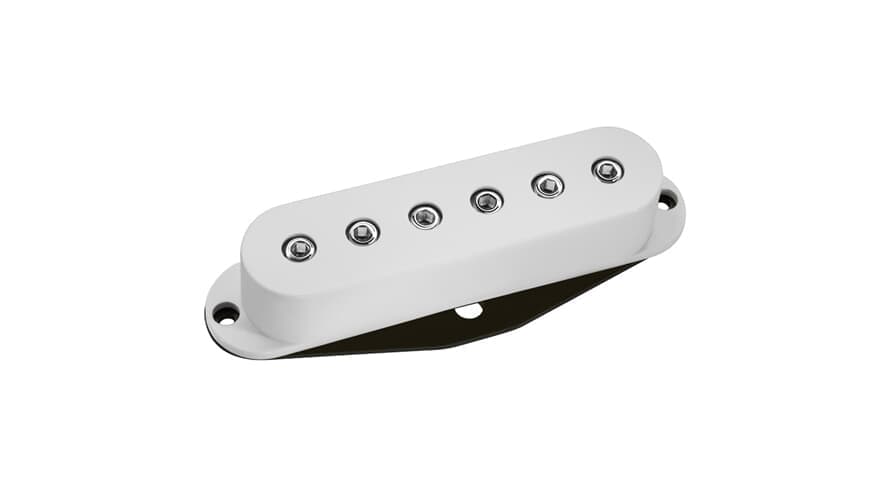 SDS-1