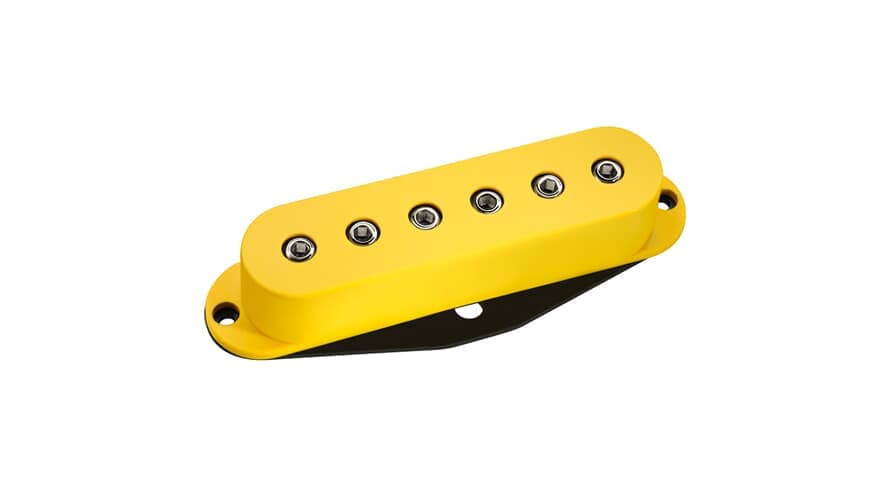 SDS-1