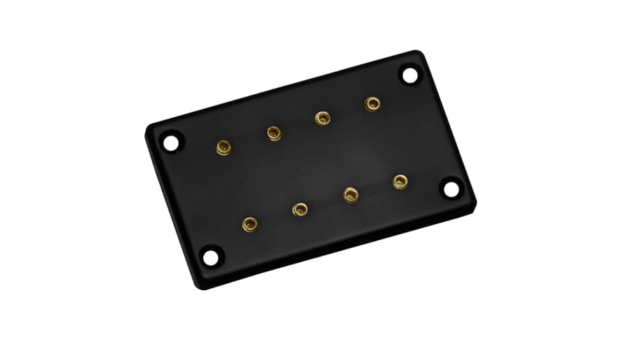 Model One