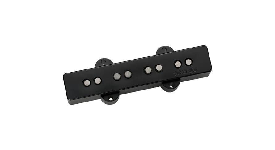 Ultra Jazz Bridge