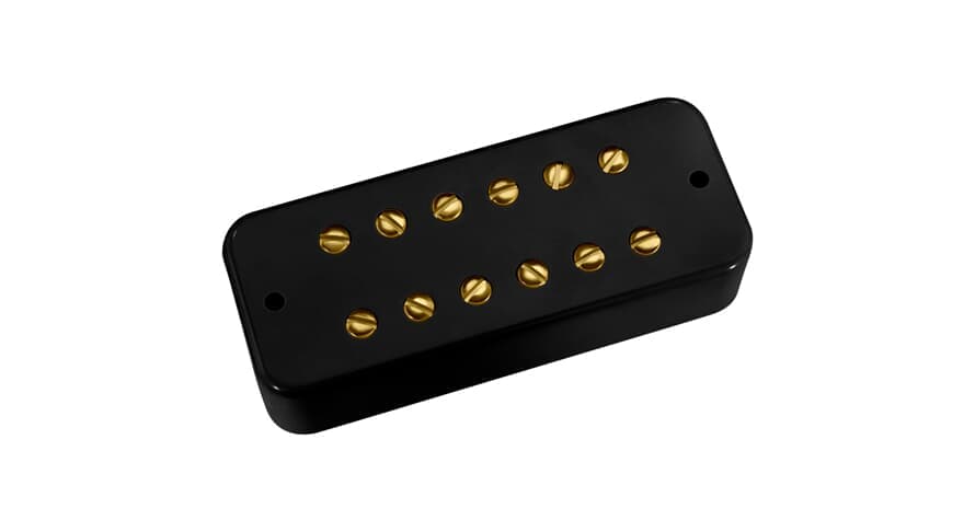 DLX Plus Bridge